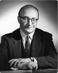 Franz Reizenstein